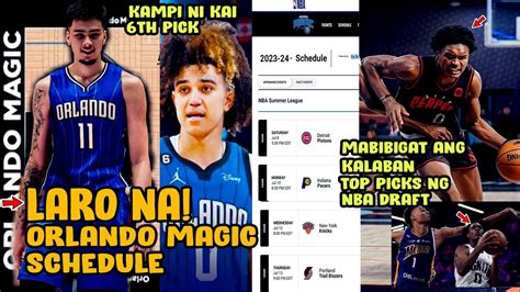 nba picks for tonight|Iba pa.